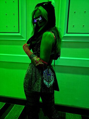 🔥 Airica demia leaked private photo uncensored full