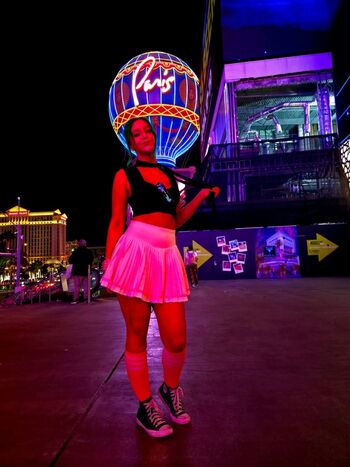 🔥 Airica demia leaked private photo uncensored full