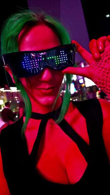 🔥 Airica demia leaked private photo uncensored full