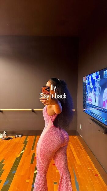🔥 Aishaaamarie leaked private photo uncensored full