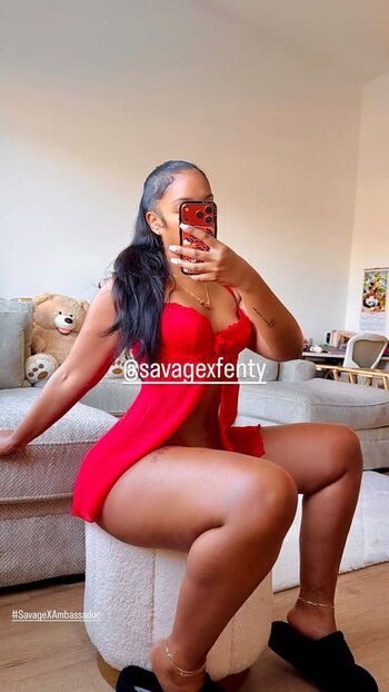 🔥 Aishaaamarie leaked private photo uncensored full