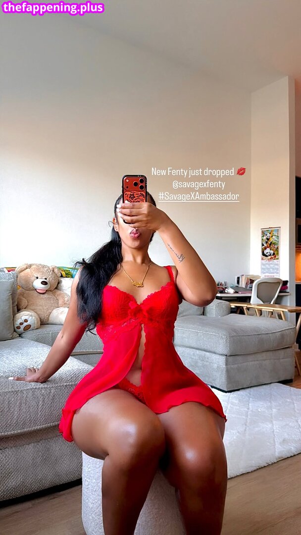 🔥 Page/ leaked private photo uncensored full