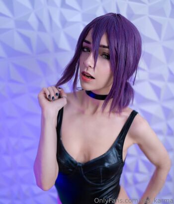🔥 Akaredkarma leaked private photo uncensored full