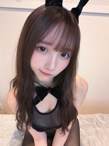 🔥 Akatsukirei page leaked private photo uncensored full