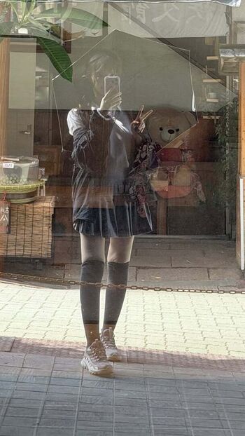 🔥 Akatsukirei page leaked private photo uncensored full