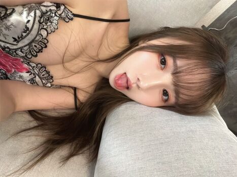🔥 Akatsukirei page leaked private photo uncensored full