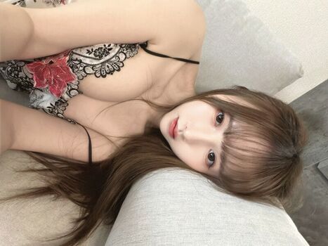 🔥 Akatsukirei page leaked private photo uncensored full