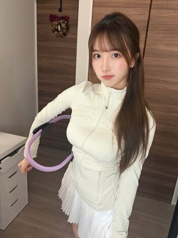 🔥 Akatsukirei leaked private photo uncensored full