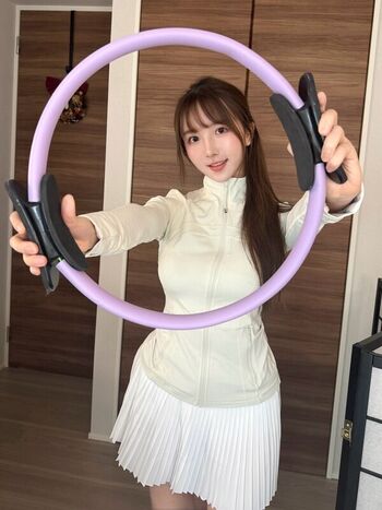 🔥 Akatsukirei leaked private photo uncensored full