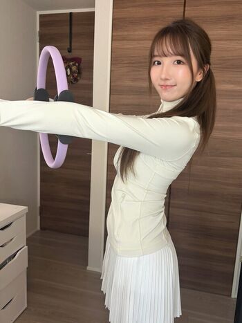 🔥 Akatsukirei leaked private photo uncensored full