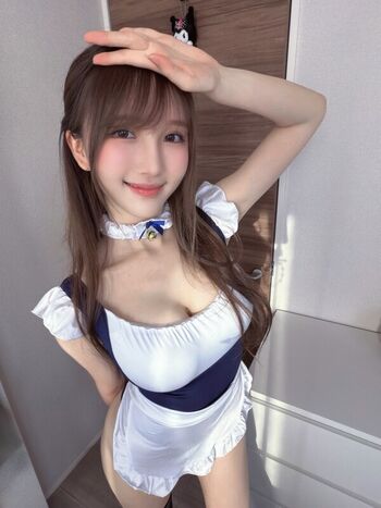🔥 Akatsukirei leaked private photo uncensored full