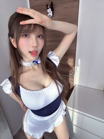 🔥 Akatsukirei leaked private photo uncensored full