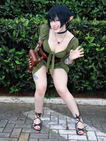 🔥 Akemy sama page leaked private photo uncensored full