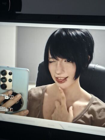 🔥 Akemy sama page leaked private photo uncensored full
