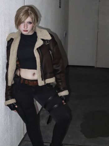 🔥 Akemy sama page leaked private photo uncensored full
