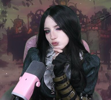 🔥 Akemy sama page leaked private photo uncensored full