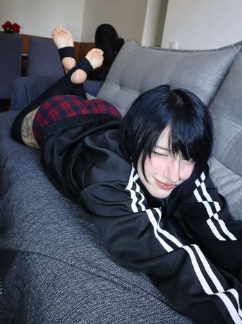 🔥 Akemy sama page leaked private photo uncensored full