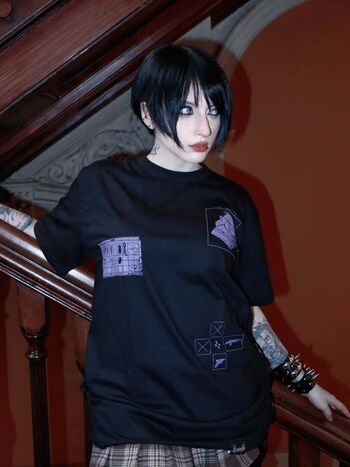 🔥 Akemy sama page leaked private photo uncensored full