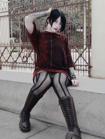 🔥 Akemy sama page leaked private photo uncensored full
