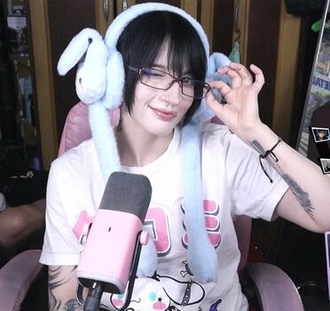 🔥 Akemy sama leaked private photo uncensored full