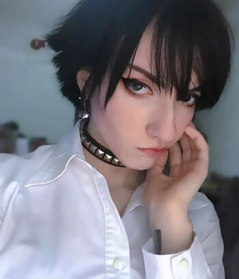 🔥 Akemy sama leaked private photo uncensored full