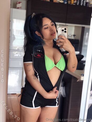 🔥 Akidearest  page leaked private photo uncensored full