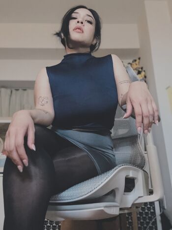 🔥 Akidearest  page leaked private photo uncensored full