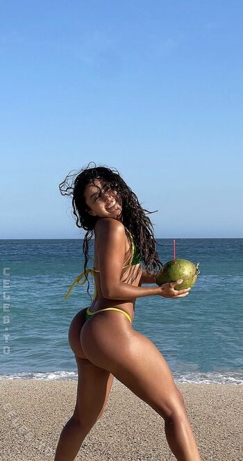 🔥 Akirayass leaked private photo uncensored full