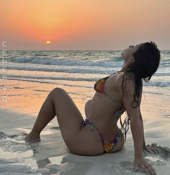 🔥 Akirayass leaked private photo uncensored full