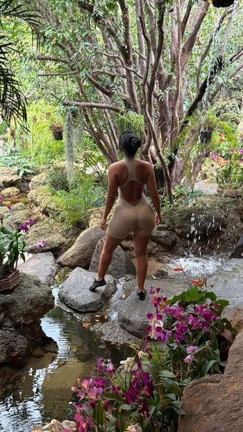 🔥 Akirayass page leaked private photo uncensored full