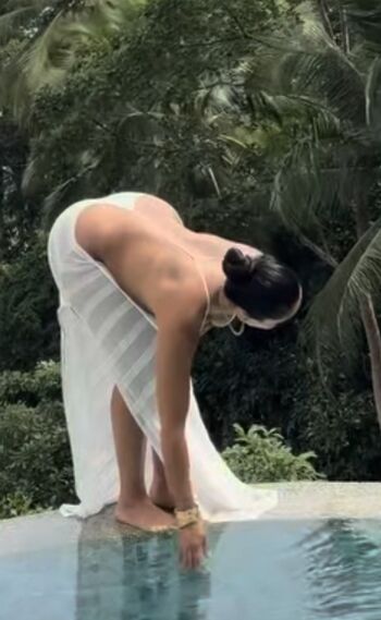 🔥 Akirayass page leaked private photo uncensored full