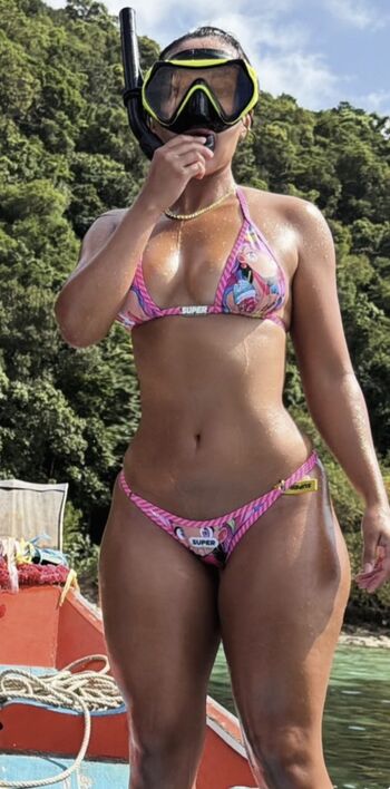 🔥 Akirayass page leaked private photo uncensored full