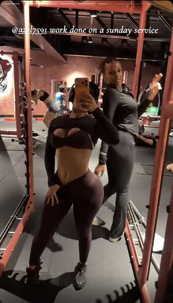 🔥 Akirayass page leaked private photo uncensored full