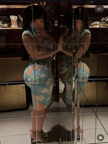 🔥 Akirayass page leaked private photo uncensored full