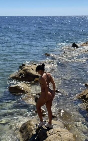 🔥 Akirayass page leaked private photo uncensored full