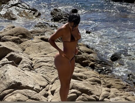 🔥 Akirayass page leaked private photo uncensored full