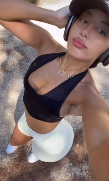 🔥 Akirayass page leaked private photo uncensored full
