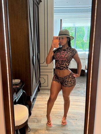 🔥 Akirayass leaked private photo uncensored full