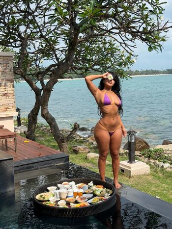 🔥 Akirayass leaked private photo uncensored full