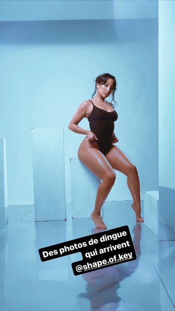 🔥 Akirayass leaked private photo uncensored full