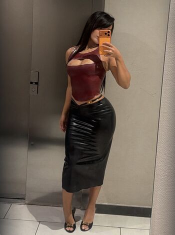 🔥 Akirayass leaked private photo uncensored full