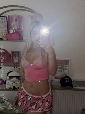 🔥 Akkcess  page leaked private photo uncensored full