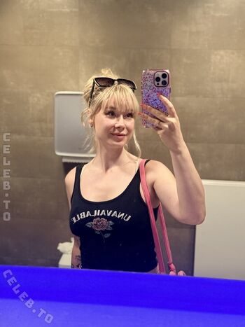 🔥 Akkcess  page leaked private photo uncensored full