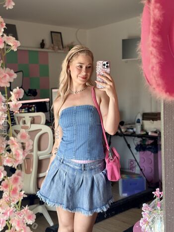 🔥 Akkcess  page leaked private photo uncensored full