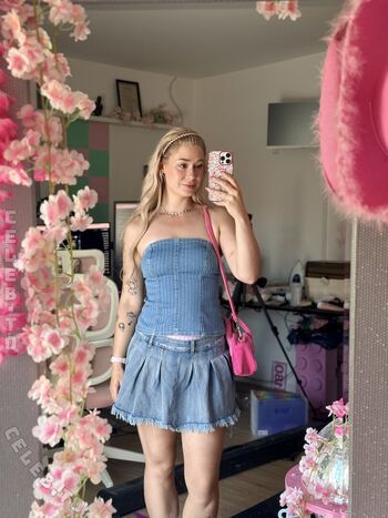 🔥 Akkcess  page leaked private photo uncensored full