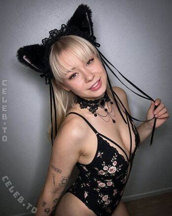 🔥 Akkcess  page leaked private photo uncensored full