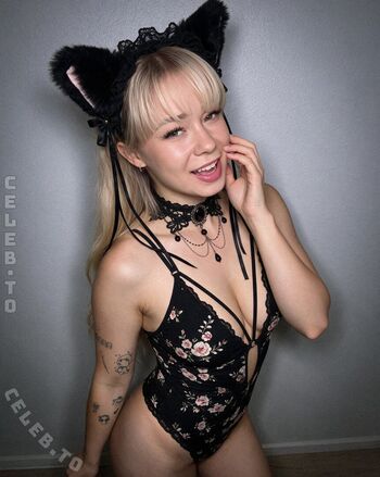 🔥 Akkcess  page leaked private photo uncensored full