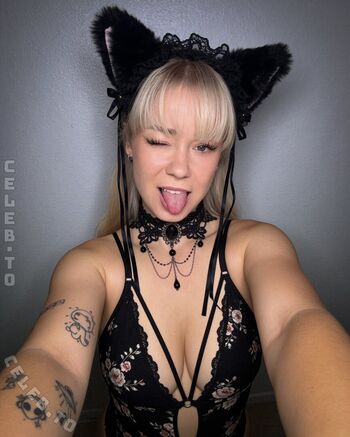 🔥 Akkcess  page leaked private photo uncensored full