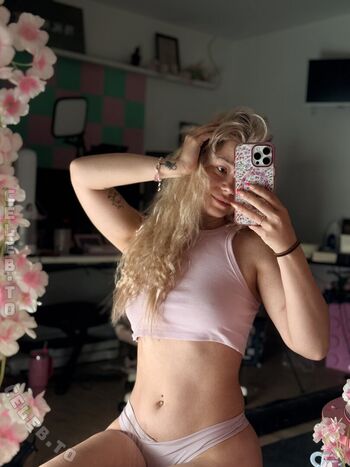 🔥 Akkcess  page leaked private photo uncensored full