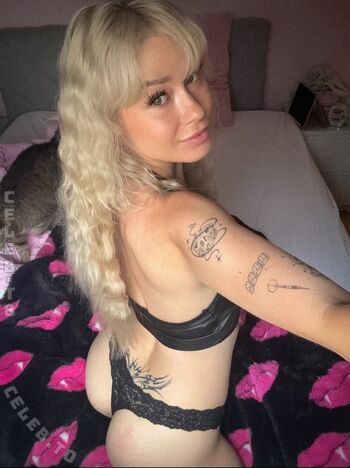 🔥 Akkcess  page leaked private photo uncensored full